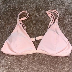 Bikini Top